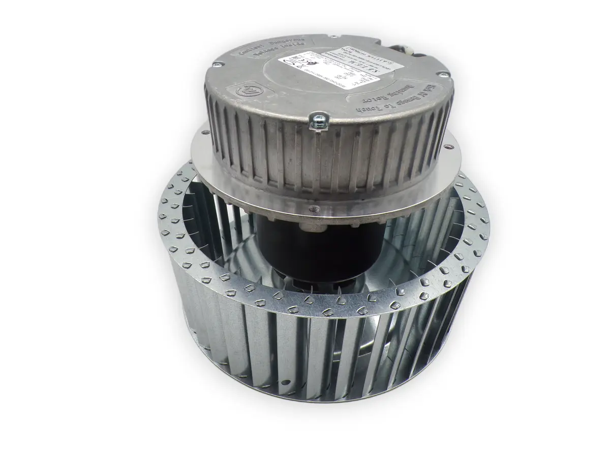 1547006285-VENTILATEUR EMC RF3D.240/092 *K952H.2183*