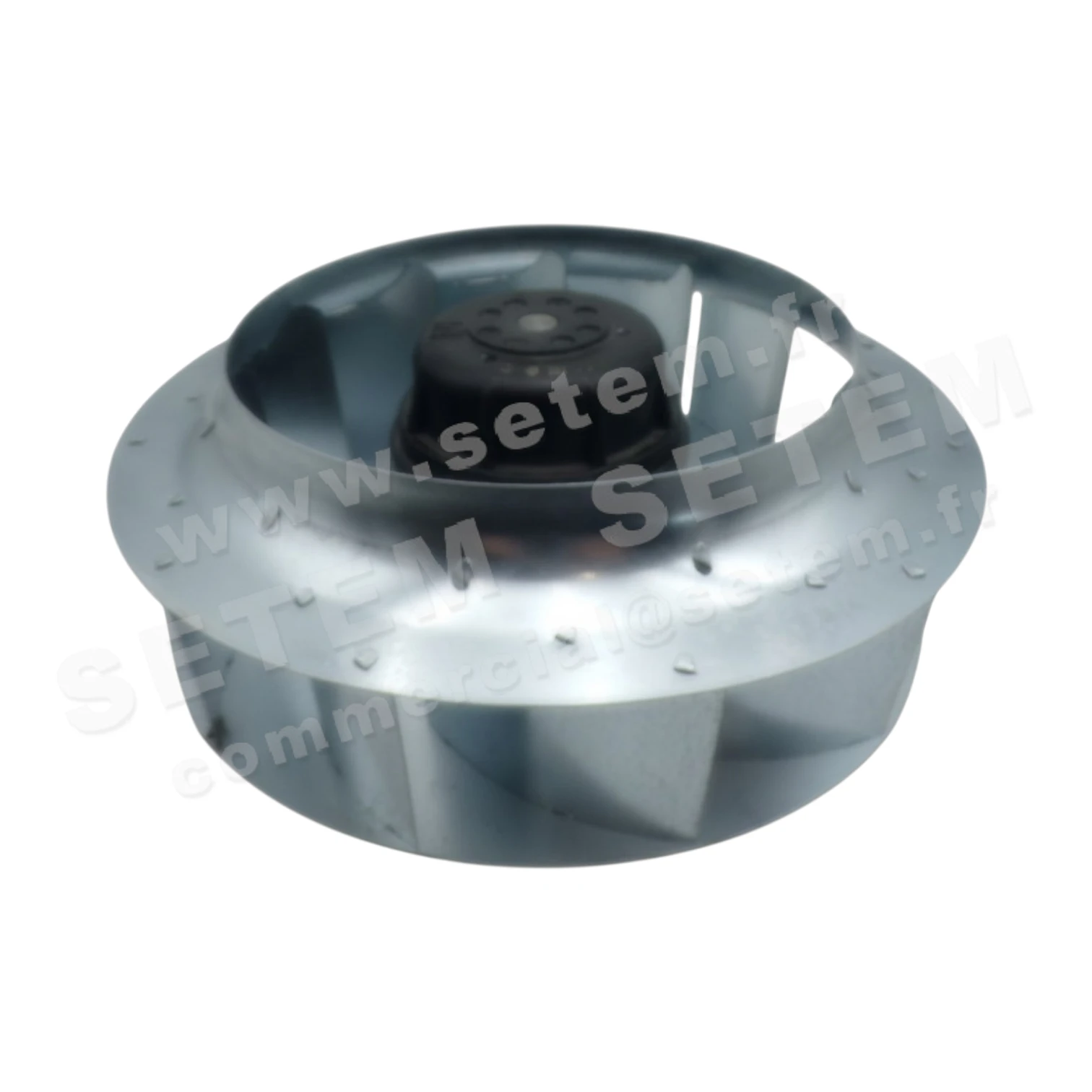 1547006312-MOTOTURBINE EMC ERB2T-250/084 *K171I-0455* 2
