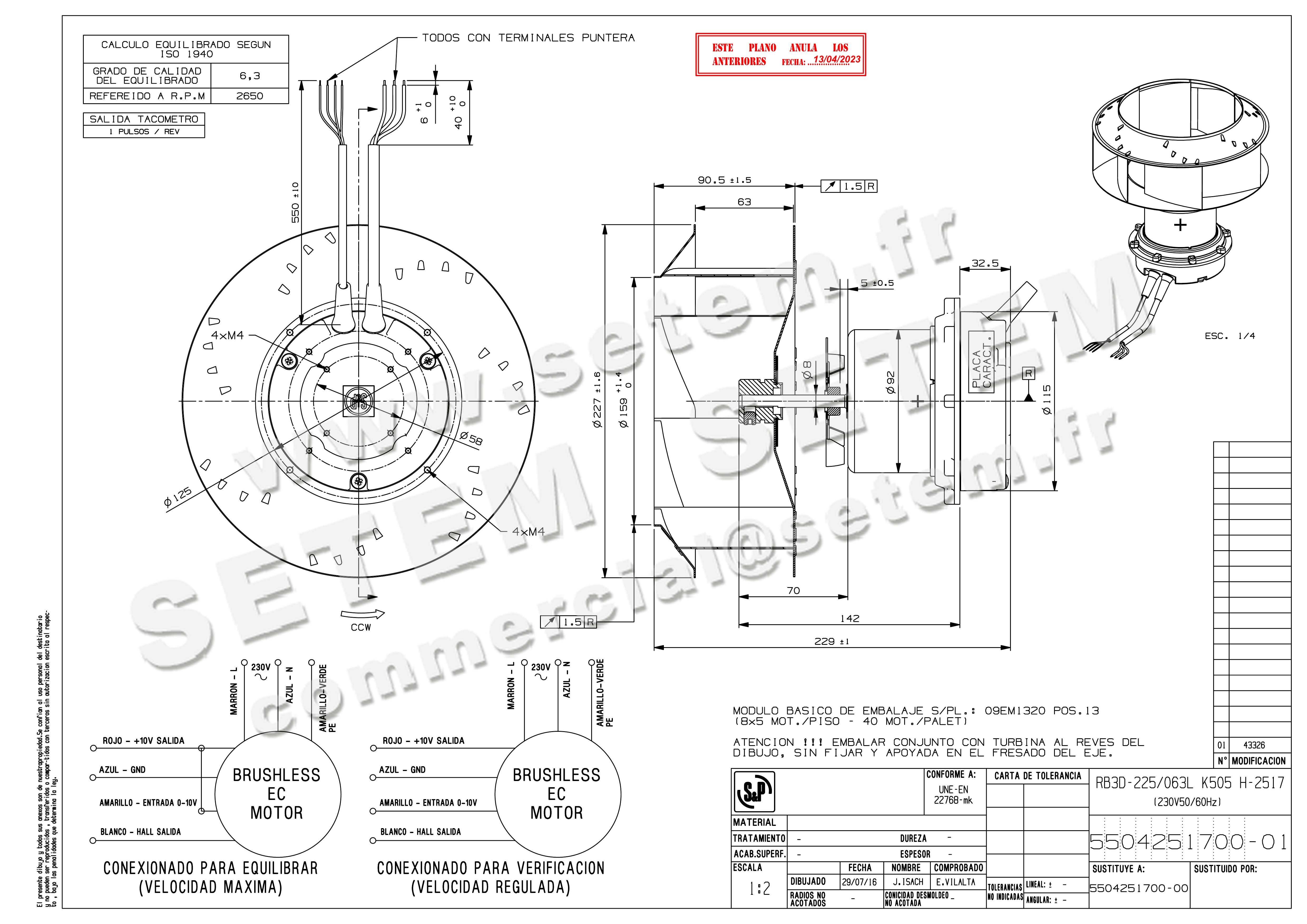 1547006326-MOTEUR EMC RB3D-225/063L K505 H-2517