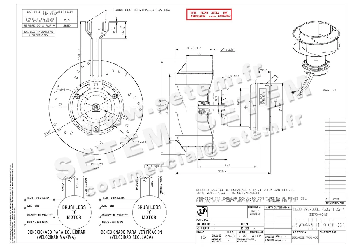 1547006326-MOTEUR EMC RB3D-225/063L K505 H-2517