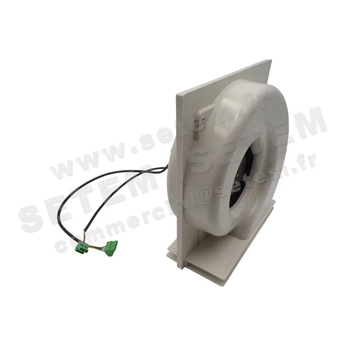 1547006552-MOTOTURBINE EMC RB3D-160/052M *K000I-0061*
