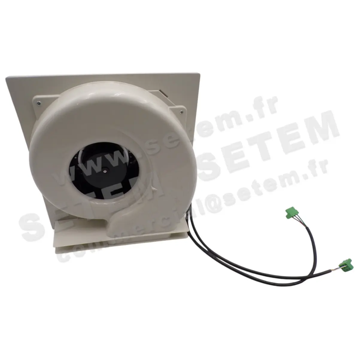 1547006552-MOTOTURBINE EMC RB3D-160/052M *K000I-0061* 2