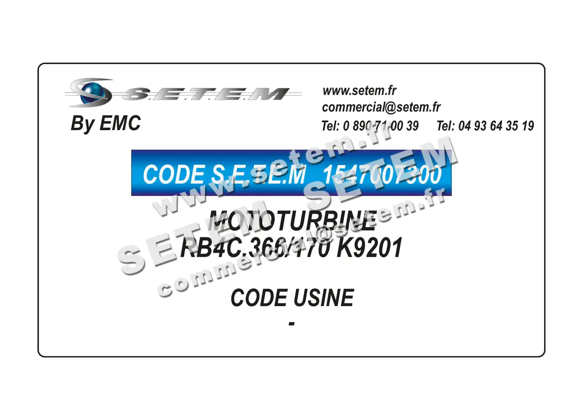 1547007300-MOTOTURBINE EMC RB4C.366/170 K9201
