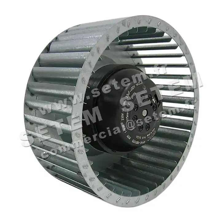 1547008049-VENTILATEUR EMC RF4C.180/075 *K111I.1638* 2