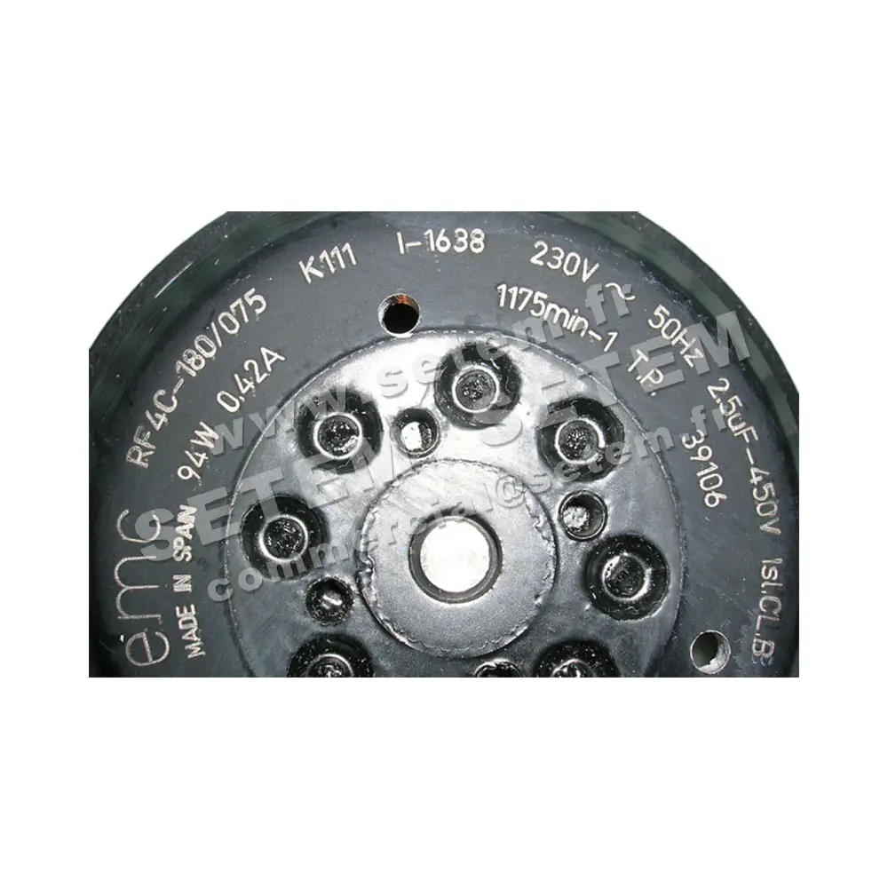 1547008049-VENTILATEUR EMC RF4C.180/075 *K111I.1638* 3