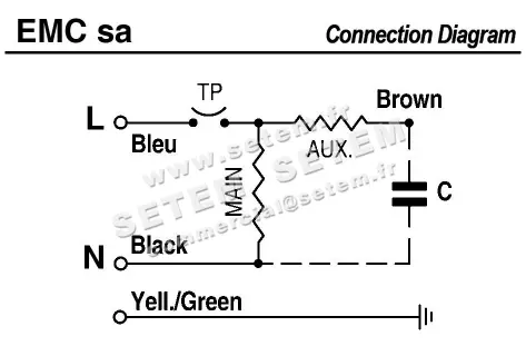 1547008049-VENTILATEUR EMC RF4C.180/075 *K111I.1638* 4