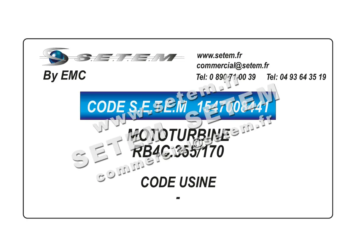 1547008441-MOTOTURBINE EMC RB4C.355/170