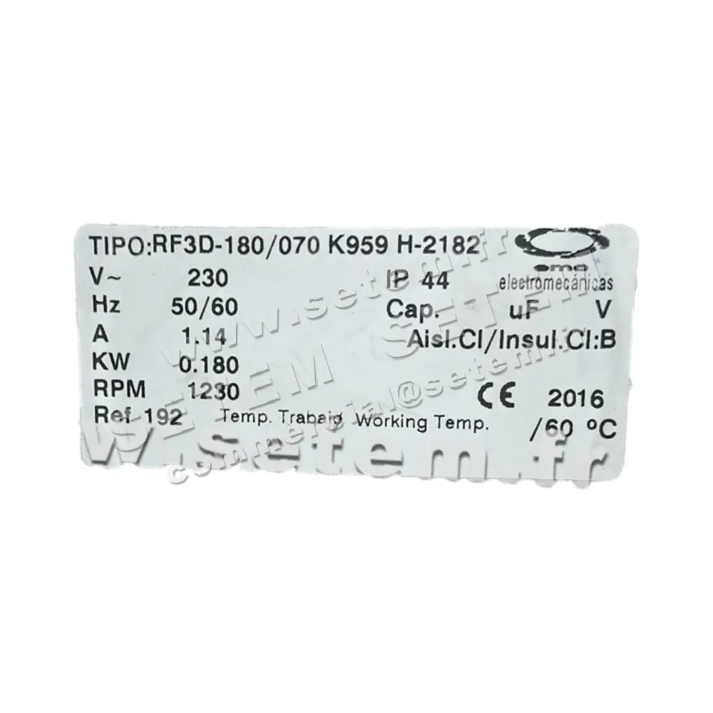 1547008455-MOTEUR EMC RF3D-180/070 *K959H-2182*