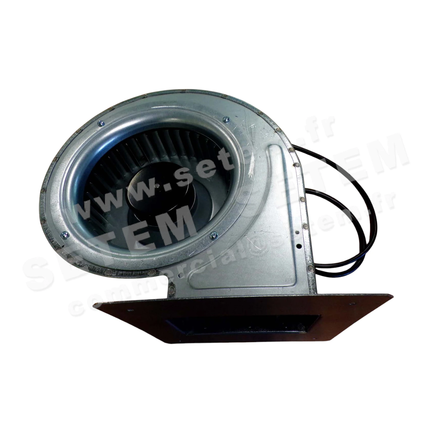 1547008522-VENTILATEUR EMC RF3D-180/052 CETHEO V2/V3 "162013" *K970SF-2284*