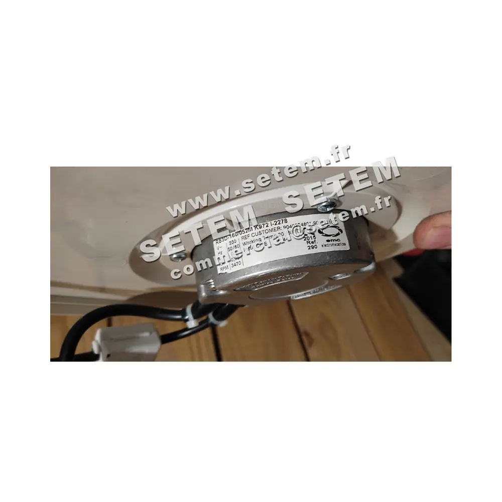 1547008556-MOTOTURBINE EMC RB3D-160/052M *K972I-2278*