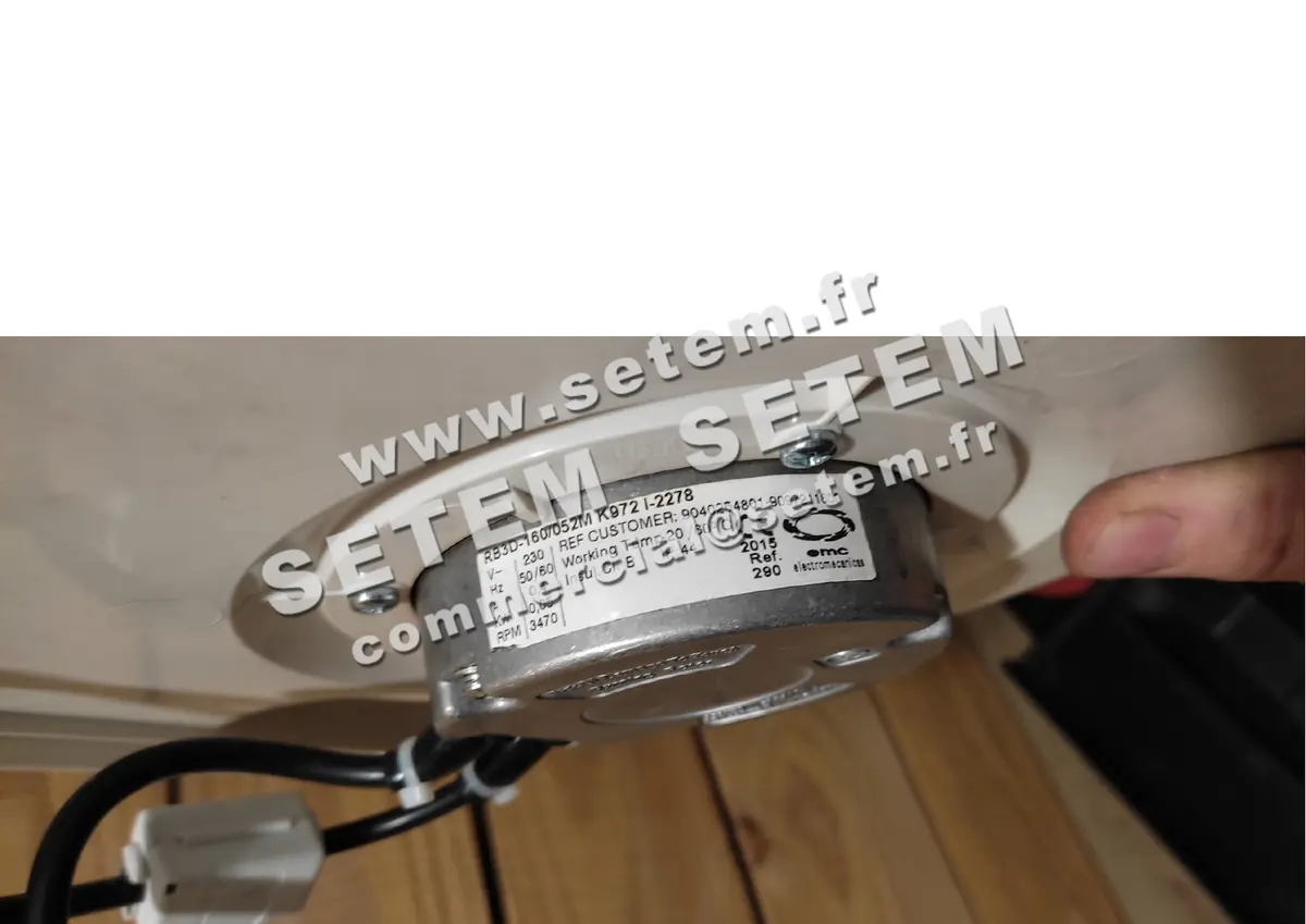 1547008556-MOTOTURBINE EMC RB3D-160/052M *K972I-2278*