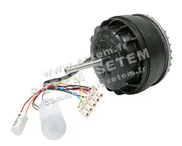 1547009051-MOTEUR EMC MV4C.316/015 *K221B.3006*