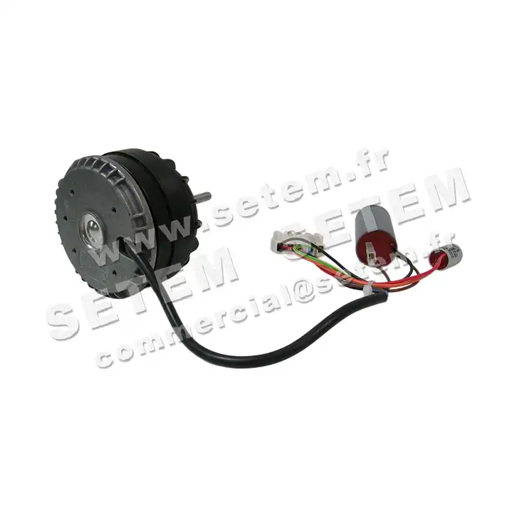 1547009051-MOTEUR EMC MV4C.316/015 *K221B.3006* 2