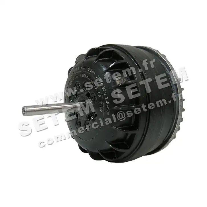 1547009051-MOTEUR EMC MV4C.316/015 *K221B.3006* 3