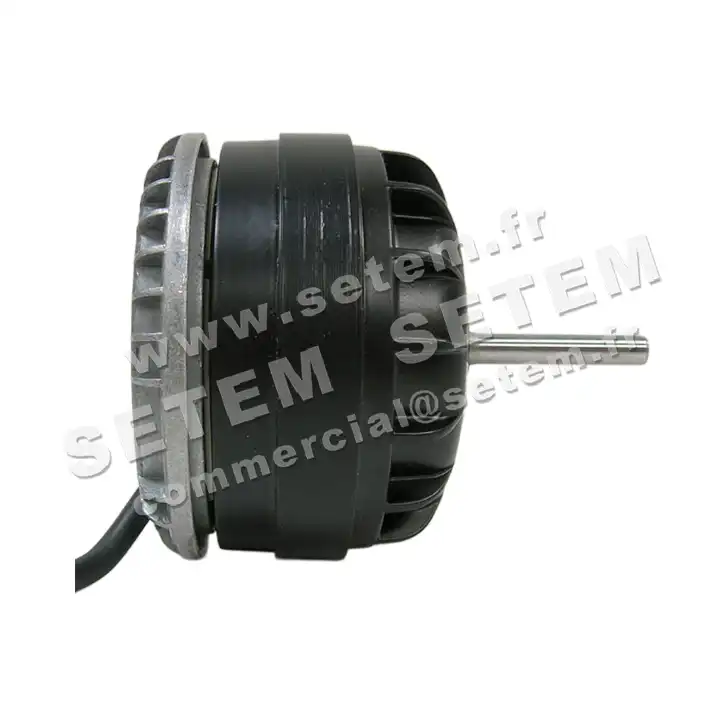 1547009051-MOTEUR EMC MV4C.316/015 *K221B.3006* 4