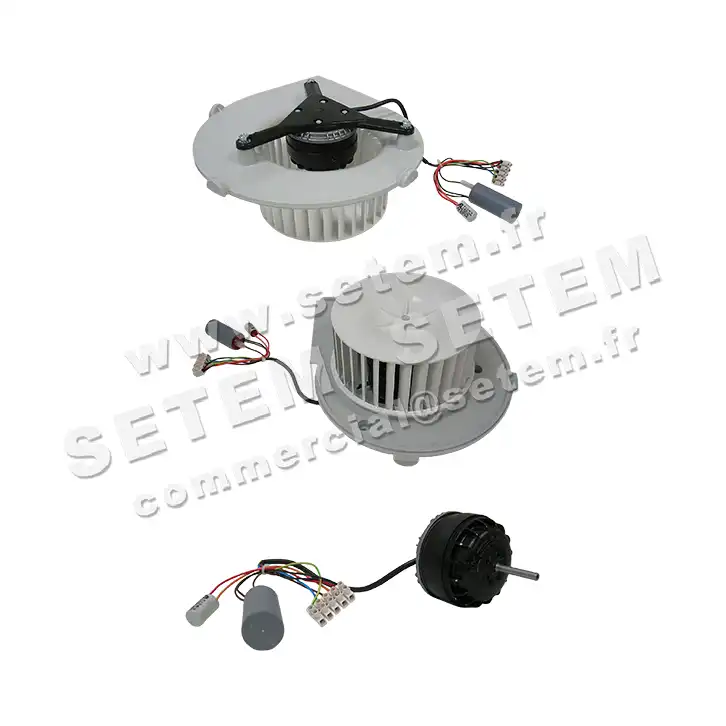 1547009051-MOTEUR EMC MV4C.316/015 *K221B.3006* 7