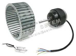 1547009080-MOTEUR EMC MV4C.316/035 *K048B.1061*