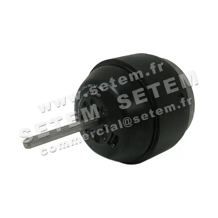 1547009080-MOTEUR EMC MV4C.316/035 *K048B.1061* 2