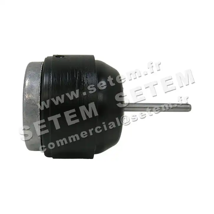 1547009080-MOTEUR EMC MV4C.316/035 *K048B.1061* 3