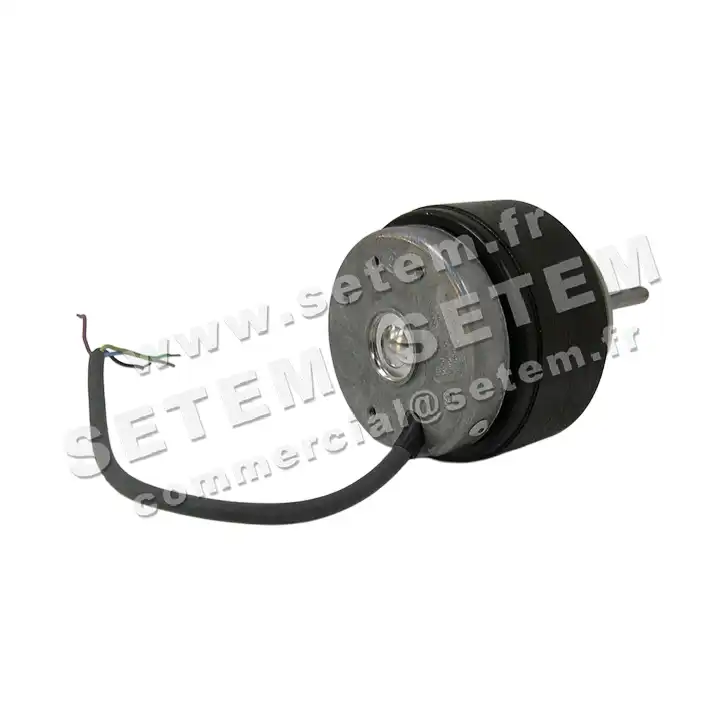 1547009080-MOTEUR EMC MV4C.316/035 *K048B.1061* 4