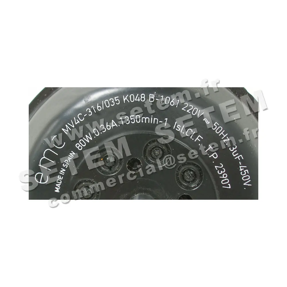 1547009080-MOTEUR EMC MV4C.316/035 *K048B.1061* 5