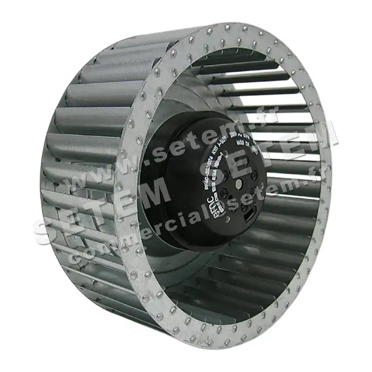 1547009111-VENTILATEUR EMC RF4C.200/074 *K111I.1639* 2