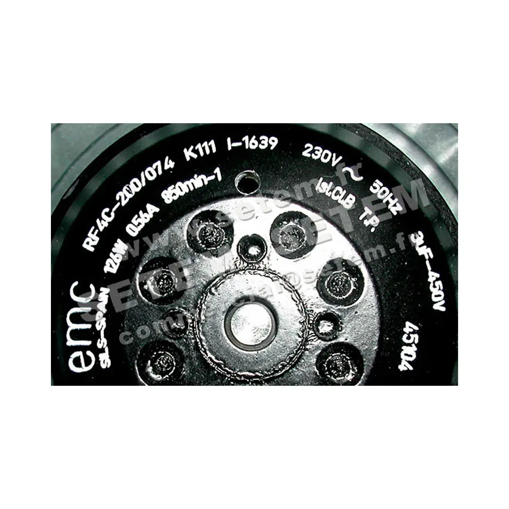 1547009111-VENTILATEUR EMC RF4C.200/074 *K111I.1639* 3