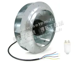 1547009173-MOTOTURBINE EMC RB2C.280/081 *K205I.2234*