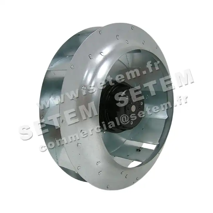 1547009173-MOTOTURBINE EMC RB2C.280/081 *K205I.2234* 2