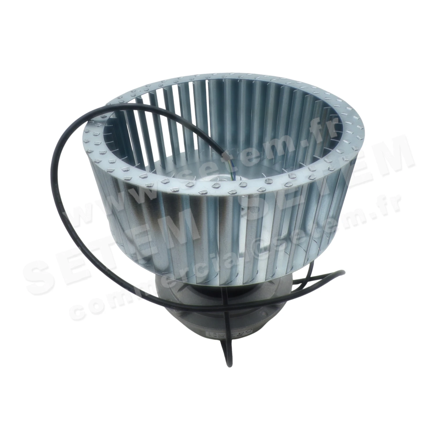 VENTILATEUR RF3D-240/092 *K952H-0160*