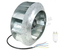 1547009828-MOTOTURBINE EMC RB4C.280/106 *K069I.1684*