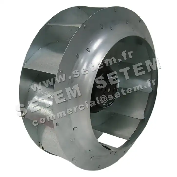 1547009828-MOTOTURBINE EMC RB4C.280/106 *K069I.1684* 2