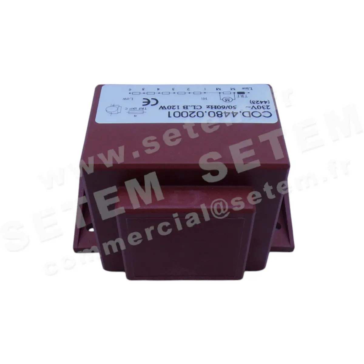 1549003657-AUTOTRANSFORMATEUR EURAPO 4480.02001