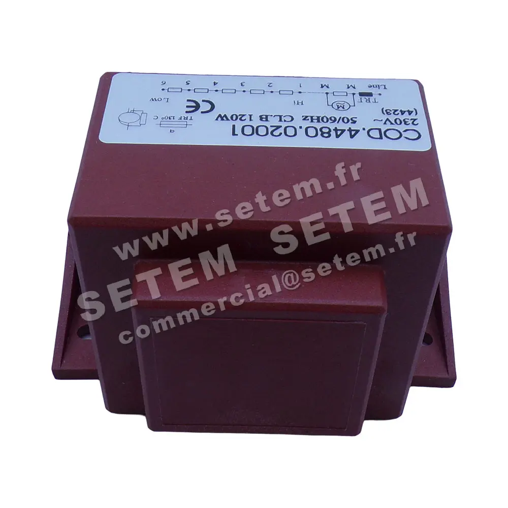 1549003657-AUTOTRANSFORMATEUR EURAPO 4480.02001 2