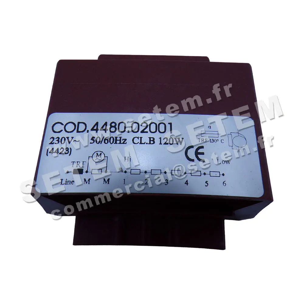 1549003657-AUTOTRANSFORMATEUR EURAPO 4480.02001 4