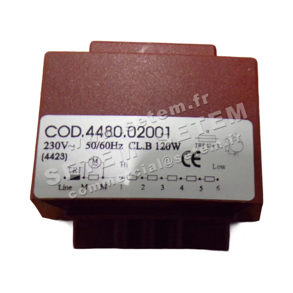 1549003657-AUTOTRANSFORMATEUR EURAPO 4480.02001 5