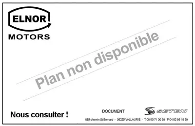 1550000327-MOTEUR ELNOR BX327EVI 2