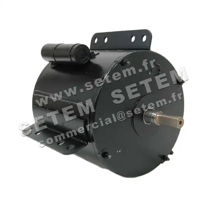 1550000327-MOTEUR ELNOR BX327EVI 2