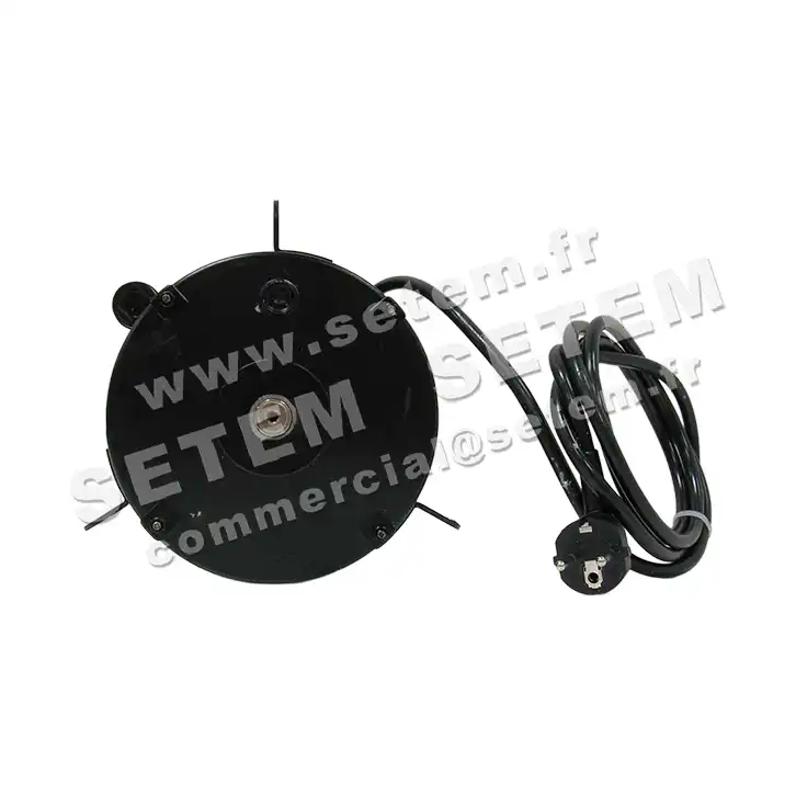 1550000327-MOTEUR ELNOR BX327EVI 3