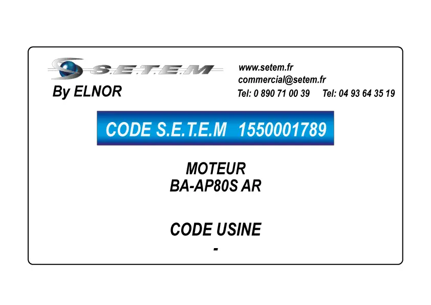 1550001789-MOTEUR ELNOR BA-AP80S AR