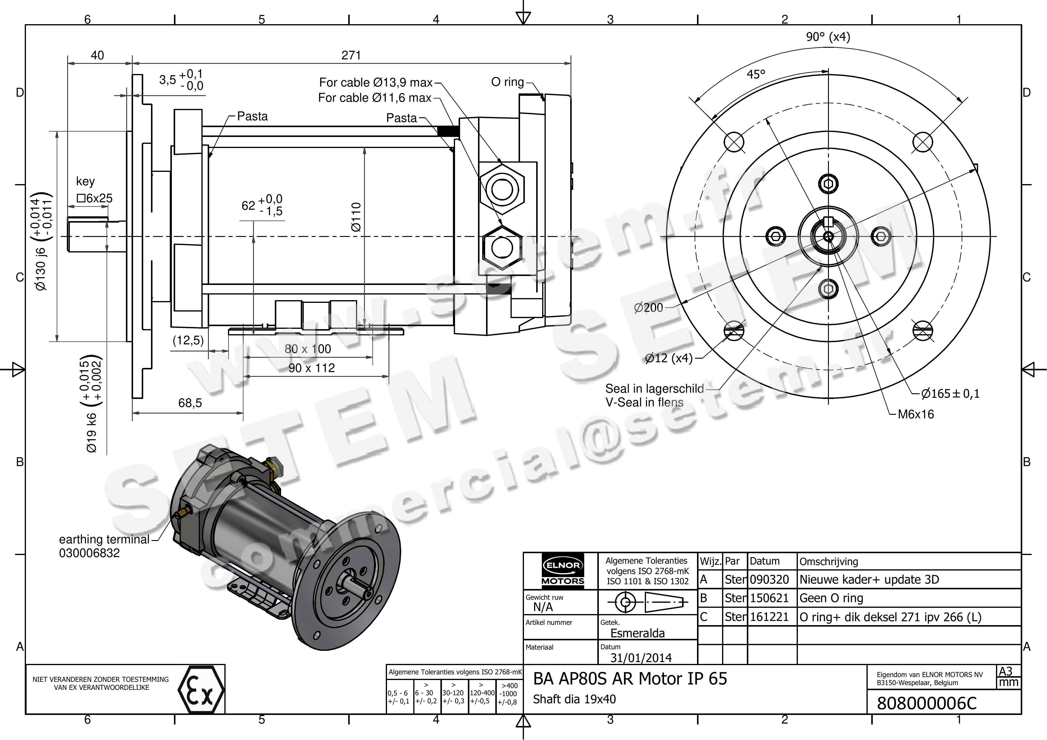 1550001789-MOTEUR ELNOR BA-AP80S AR
