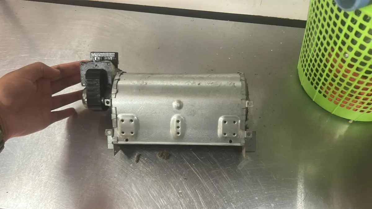 1551000001-VENTILATEUR EMMEVI 112836 2