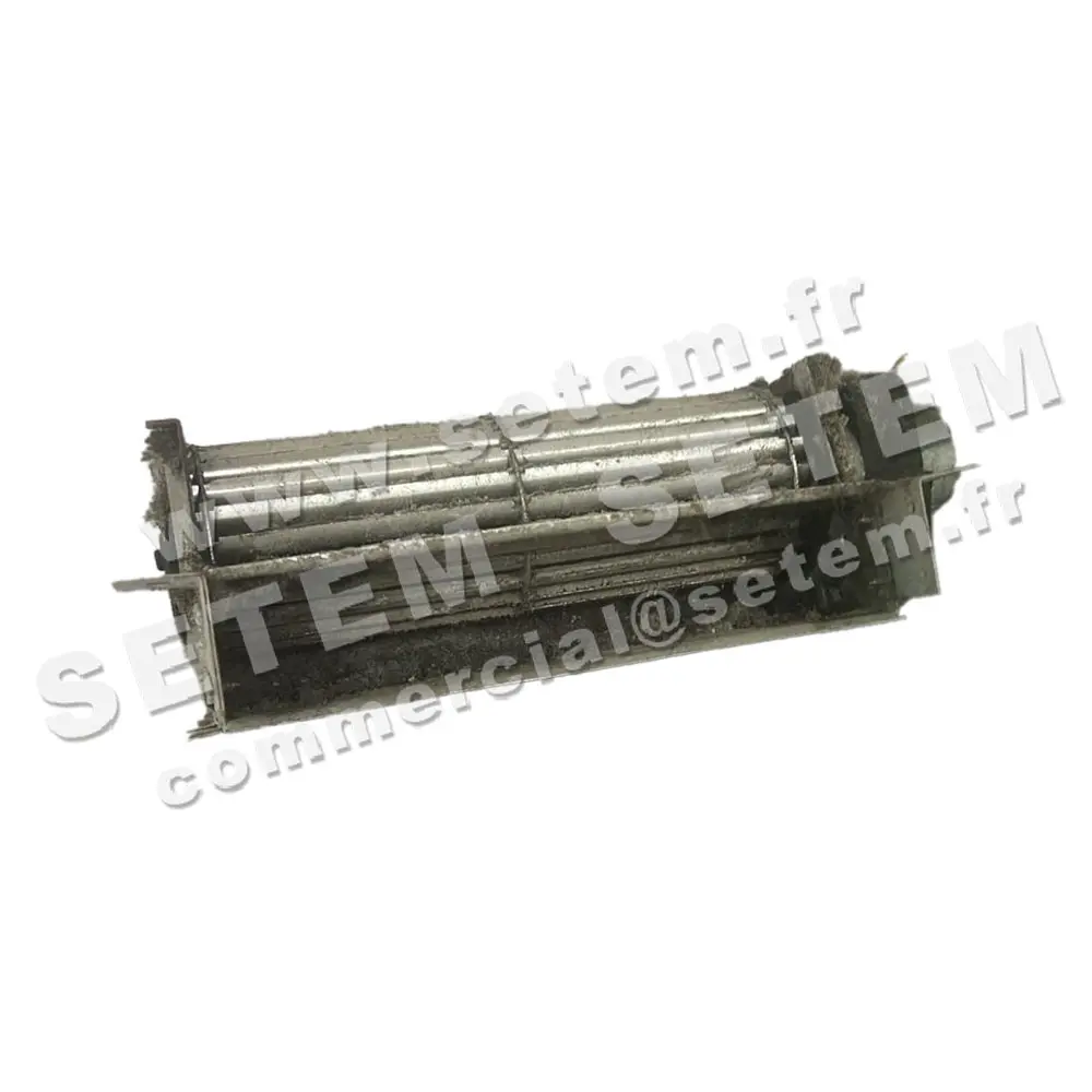 1551000001-VENTILATEUR EMMEVI 112836 2