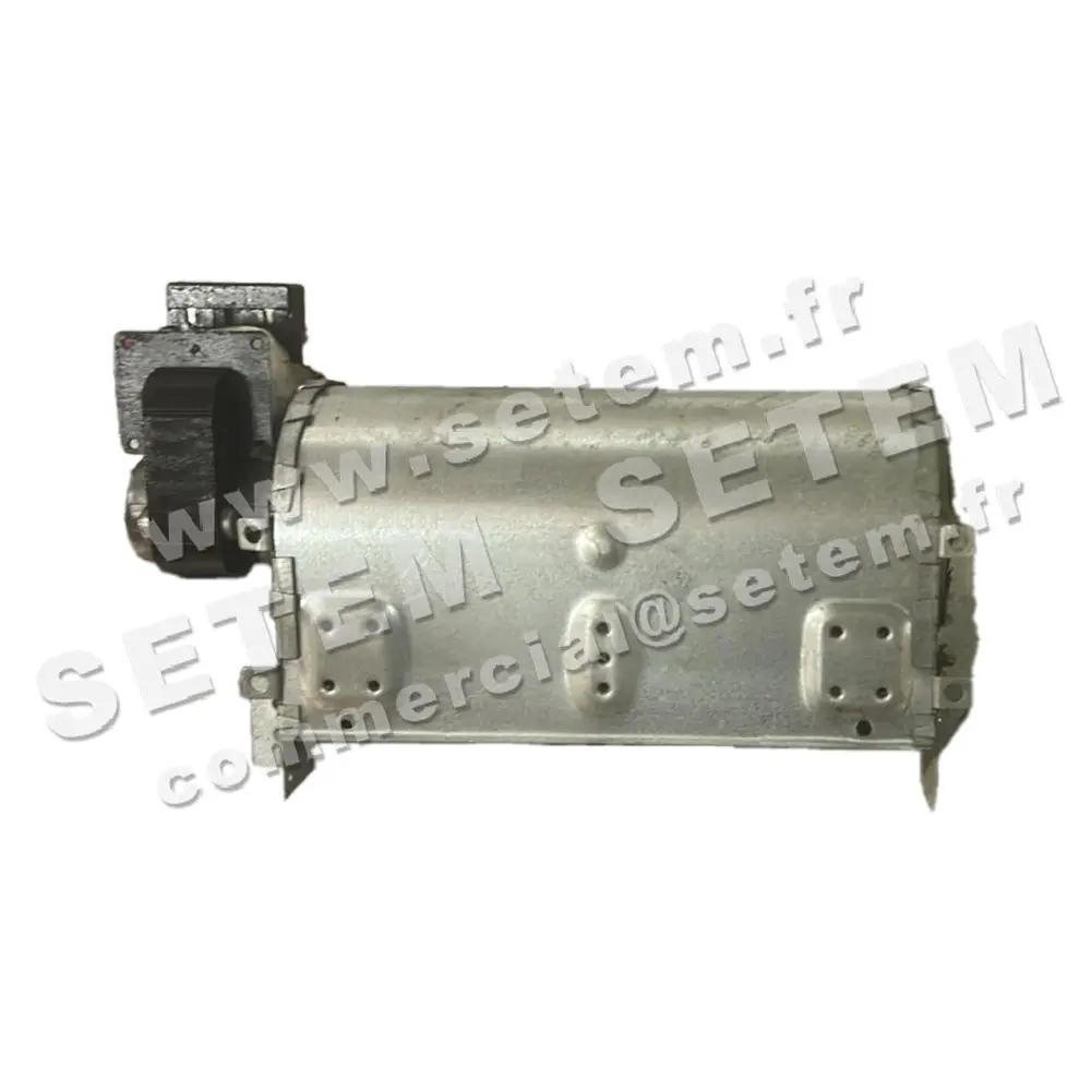 1551000001-VENTILATEUR EMMEVI 112836 3