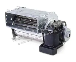 1551000099-VENTILATEUR EMMEVI TGO90/15