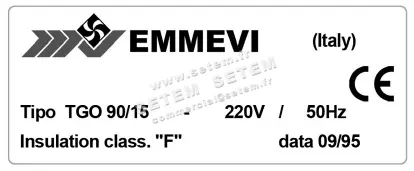 1551000099-VENTILATEUR EMMEVI TGO90/15 3