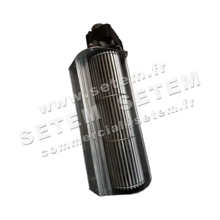 1551000502-VENTILATEUR EMMEVI TGO80/1.300/35 *149502*