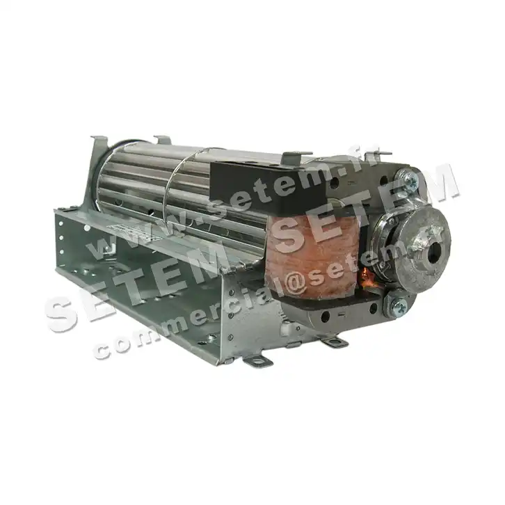 1551000736-VENTILATEUR EMMEVI *112736X*
