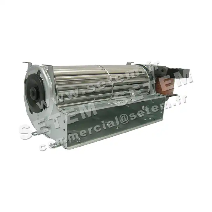 1551000736-VENTILATEUR EMMEVI *112736X* 2