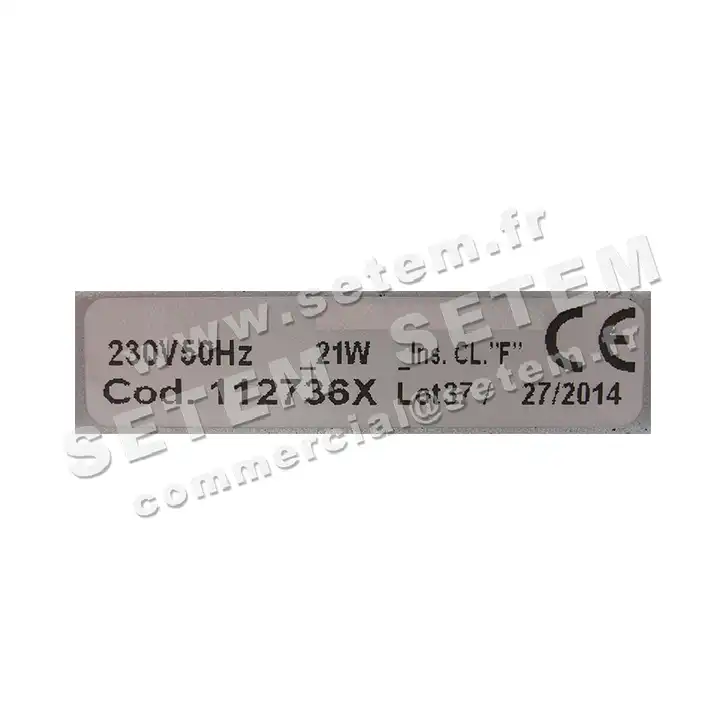 1551000736-VENTILATEUR EMMEVI *112736X* 4